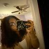 emelytaveras133